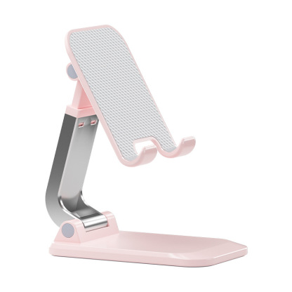 Mobile phone stand